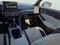 2024 Acura Integra A-SPEC Technology