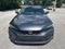 2022 Honda Civic Hatchback Sport Touring