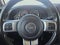 2018 Jeep Wrangler JK Unlimited Freedom Edition 4x4