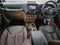 2013 Jeep Wrangler Unlimited Sport RHD