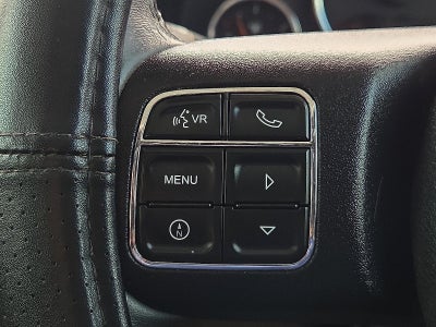 2013 Jeep Wrangler Unlimited Sport RHD