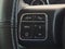 2013 Jeep Wrangler Unlimited Sport RHD