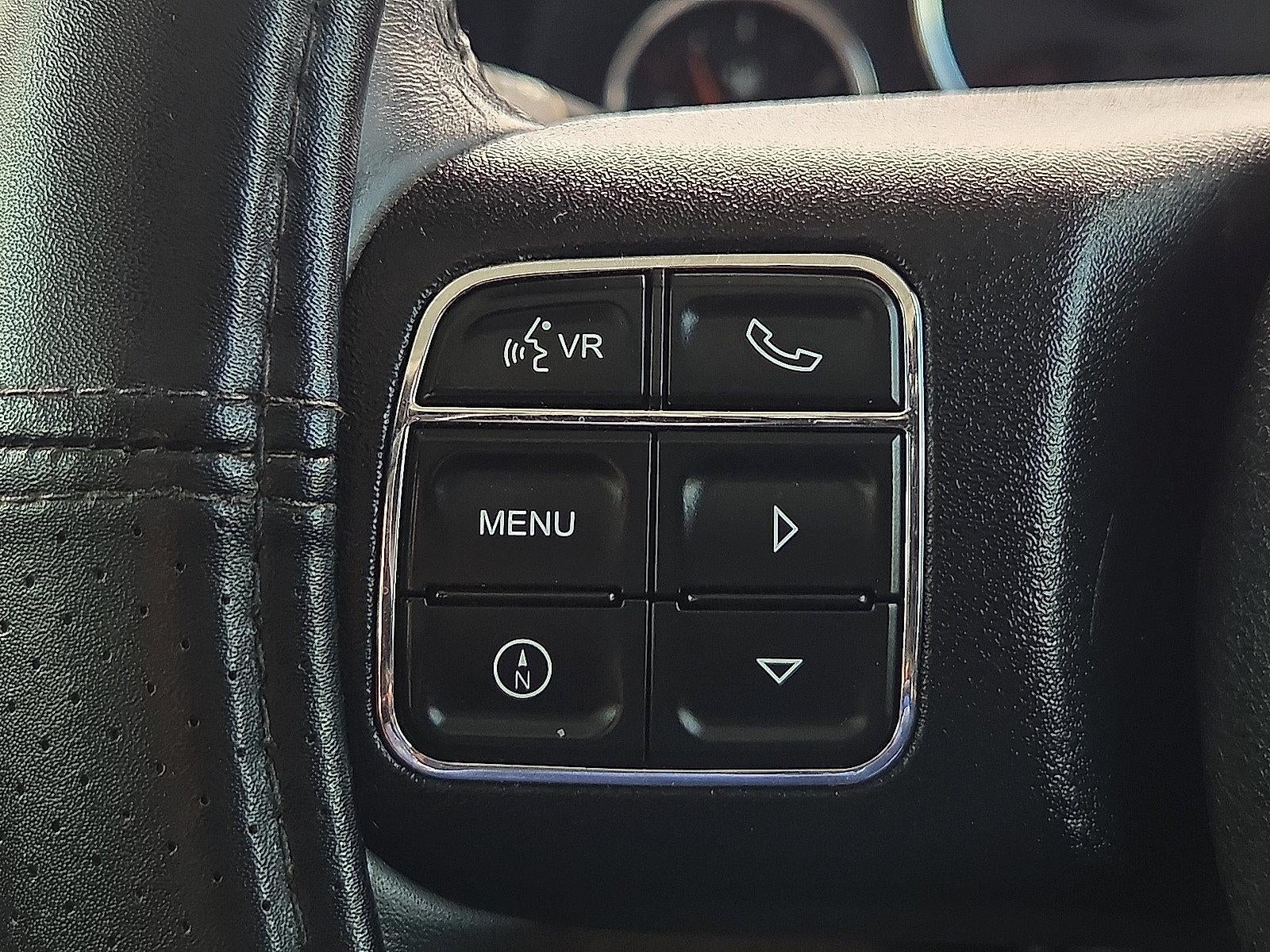 2013 Jeep Wrangler Unlimited Sport RHD