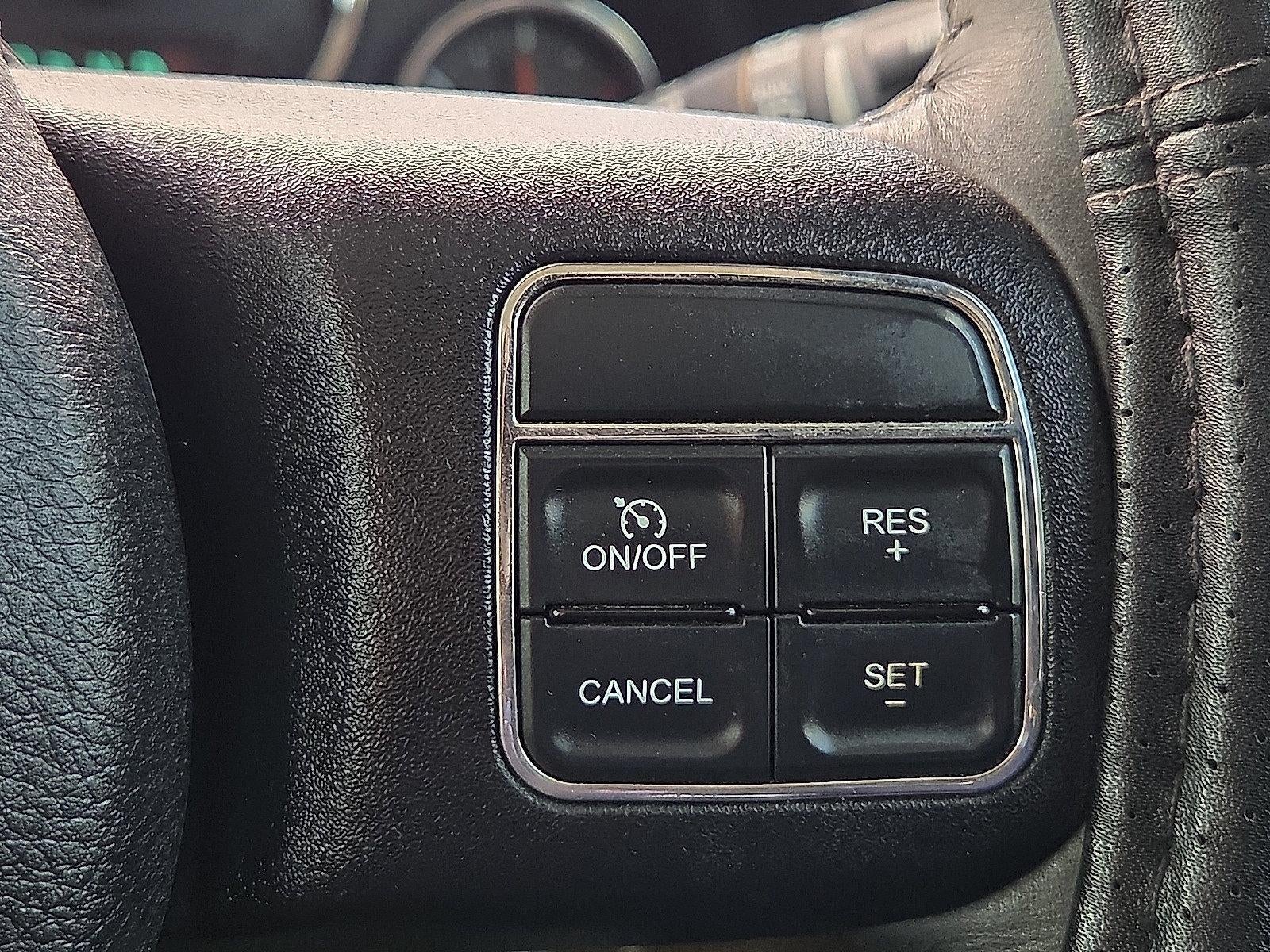 2013 Jeep Wrangler Unlimited Sport RHD
