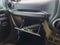 2013 Jeep Wrangler Unlimited Sport RHD
