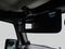 2013 Jeep Wrangler Unlimited Sport RHD