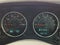2013 Jeep Wrangler Unlimited Sport RHD