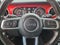 2020 Jeep Wrangler Rubicon 4x4