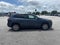 2021 Jeep Cherokee Latitude FWD