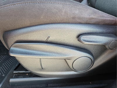 2019 Jeep Cherokee Latitude FWD