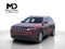 2019 Jeep Cherokee Latitude FWD