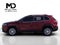 2019 Jeep Cherokee Latitude FWD