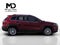 2019 Jeep Cherokee Latitude FWD