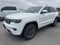 2019 Jeep Grand Cherokee Limited 4x2