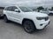 2019 Jeep Grand Cherokee Limited 4x2