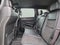 2022 Jeep Grand Cherokee WK Laredo X 4x4