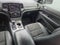 2022 Jeep Grand Cherokee WK Laredo X 4x4