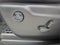 2022 Jeep Grand Cherokee WK Laredo X 4x4