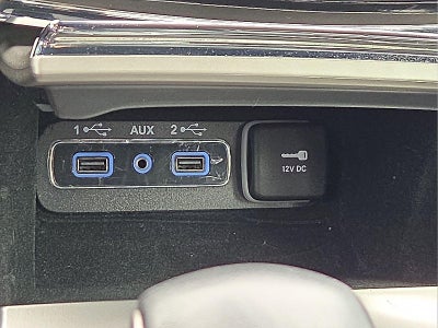 2022 Jeep Grand Cherokee WK Laredo X 4x4