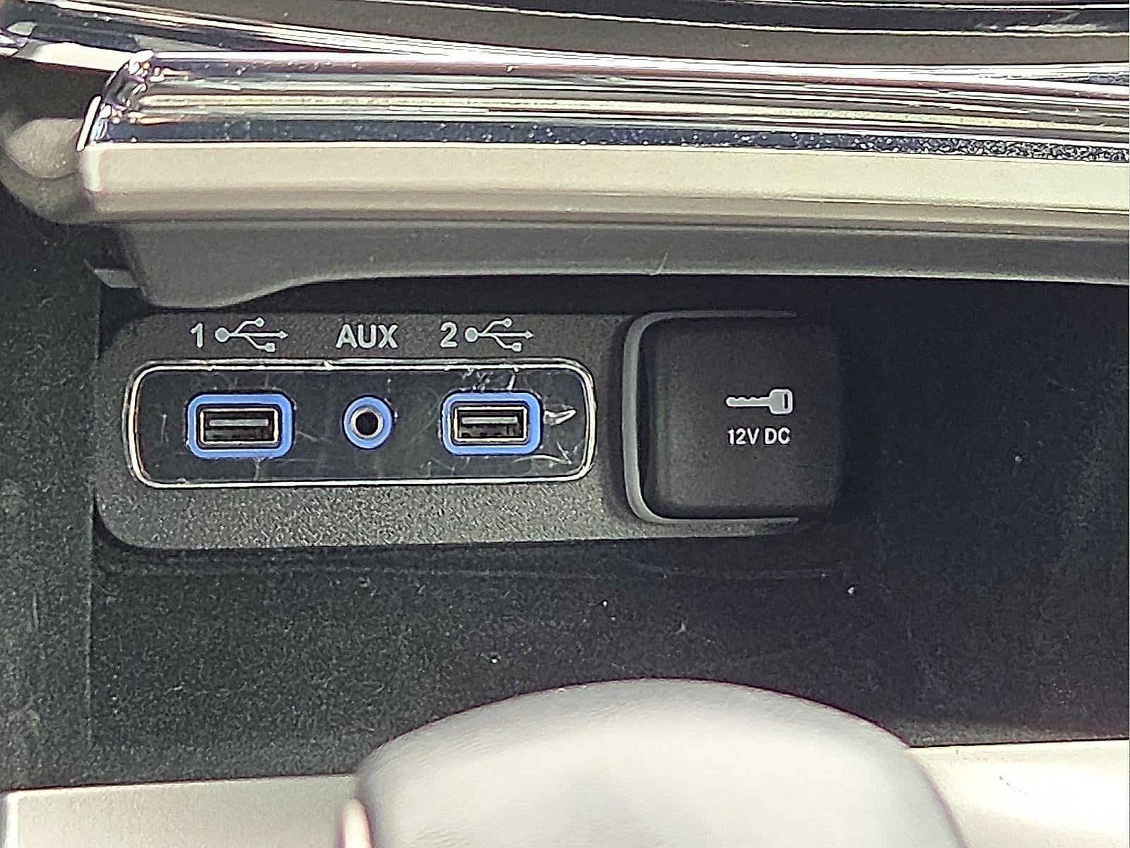 2022 Jeep Grand Cherokee WK Laredo X 4x4