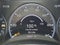 2022 Jeep Grand Cherokee WK Laredo X 4x4