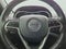 2022 Jeep Grand Cherokee WK Laredo X 4x4