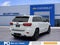 2022 Jeep Grand Cherokee WK Laredo X 4x4