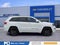2022 Jeep Grand Cherokee WK Laredo X 4x4