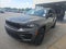 2024 Jeep Grand Cherokee Altitude 4x4