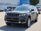 2021 Jeep Grand Cherokee L Laredo 4x4