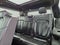 2023 Jeep Wagoneer Base