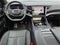 2023 Jeep Wagoneer Base
