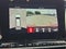 2023 Jeep Wagoneer Base