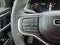 2023 Jeep Wagoneer Base