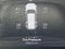 2023 Jeep Wagoneer Base