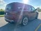 2023 Jeep Wagoneer Base