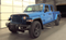 2021 Jeep Gladiator Sport S 4x4