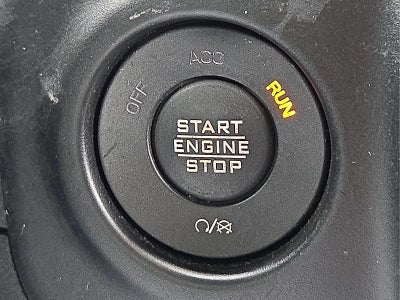 2021 Jeep Gladiator Sport S 4x4