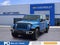 2021 Jeep Gladiator Sport S 4x4