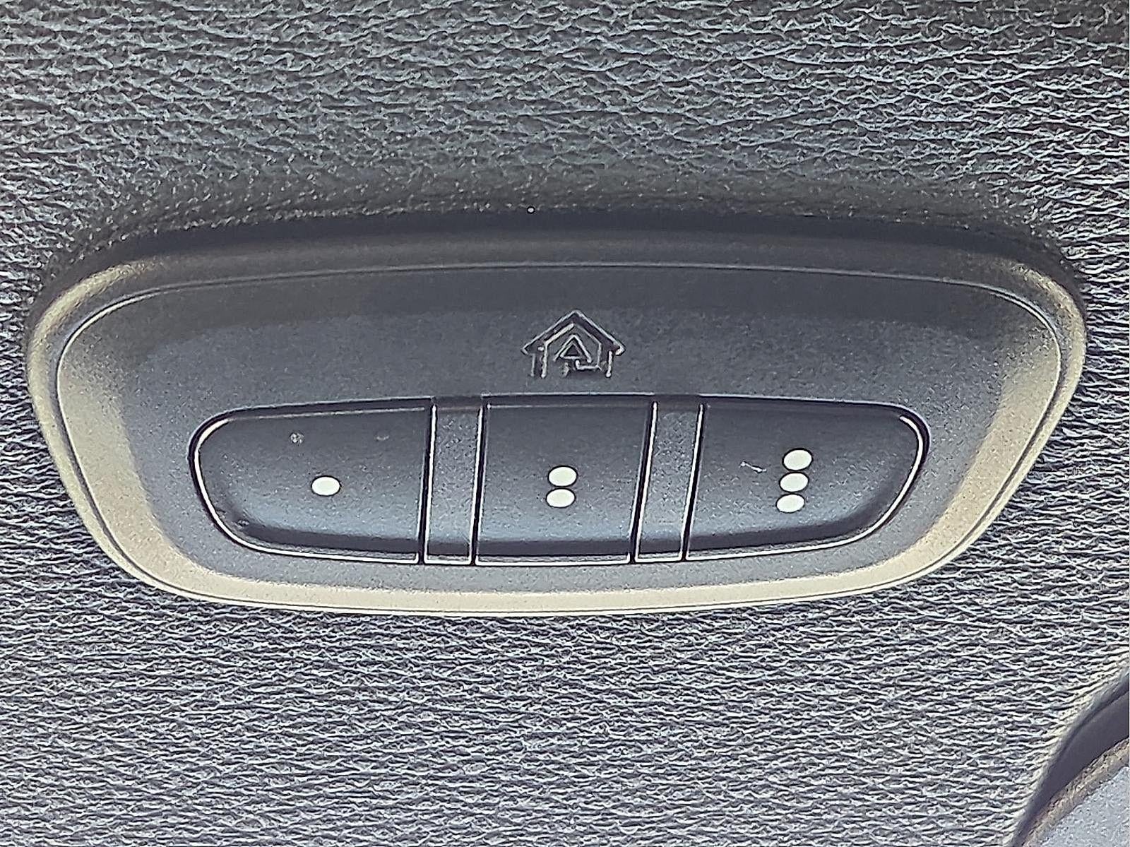 2021 Jeep Gladiator Sport S 4x4