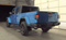 2021 Jeep Gladiator Sport S 4x4