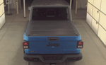 2021 Jeep Gladiator Sport S 4x4
