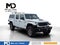 2024 Jeep Gladiator Mojave X