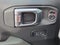 2024 Jeep Gladiator Mojave X
