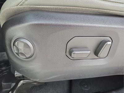 2024 Jeep Gladiator Mojave X