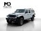 2024 Jeep Gladiator Mojave X