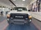 2019 RAM 1500 Classic Warlock Quad Cab 4x2 6'4" Box