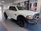2019 RAM 1500 Classic Warlock Quad Cab 4x2 6'4" Box