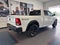 2019 RAM 1500 Classic Warlock Quad Cab 4x2 6'4" Box