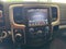 2019 RAM 1500 Classic Warlock Quad Cab 4x2 6'4" Box